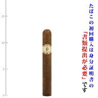 【プレミアムシガー】（バラ売り）ワープト　ドンレイナルド　レガロス[46RG／127mm]〔コロナサイズ系〕(…