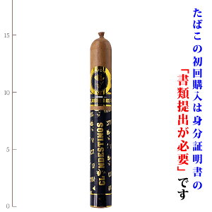 yv~AVK[zioj@NfBXeBmXiсjNVEX@ZgyeXuOm52RG^152mmnmgTCYnnmFZnmL[oVK[An