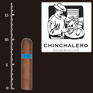 yv~AVK[zioj@``@yeBuXgm50RG^101mmnmV[guXgnnmFZZZZnmtJVAn