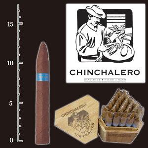 yv~AVK[zioj@``@gyfBhXm36RG^126mmnmV[ggy[hnnnmFZZZZnmtJVAn