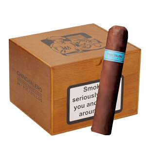 yv~AVK[zyzy24{z@``@yeBuXgm50RG^101mmnmV[guXgnnmFZZZZn