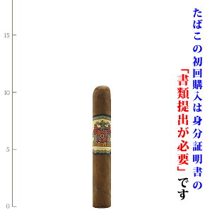 �y�v���~�A���V�K�[�z�i�o������j�h���f���A���e�EIM�@�V���[�g[46RG�^114mm]�k�n�[�t�R���i�n�l(�����F�������Z�Z)���m�C�G���^�[�v���C�Y�A��