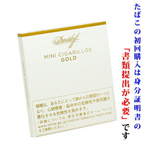 yhCVK[zi10{j@_rhtEVK@S[hi10{j@~jVKn@kr^[nl