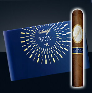 yv~AVK[zyzy10{z@_rht@C[X@uXgmuXgnnmFZZnyiz