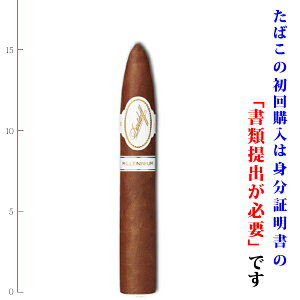 yv~AVK[zyzy10{z@_rht@~jAuh@s~fXm52RG^156mmnmgy[hnnmFZn