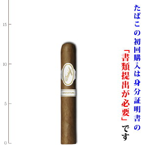 yv~AVK[zyێpbNzy5{z@_rht@VOl`[@6000ԁm48RG^127mmnmuXgnnmFZZZn