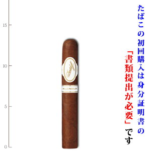 yv~AVK[zioj@_rht@~jAuh@uXgi`[ujm50RG^133mmnmuXgnnmFZn