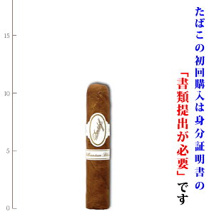 yv~AVK[zioj@_rht@~jAuh@V[guXgm52RG^108mmnmV[guXgnnmFZn