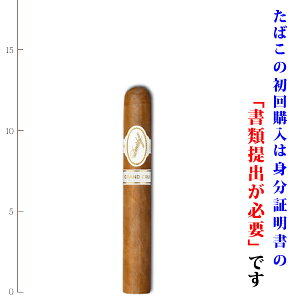 yv~AVK[zioj@_rht@ON@No.3m43RG^129mmnmyeBRinnmFZZn