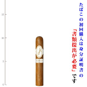 yv~AVK[zioj@_rht@ON@No.5m41RG^101mmnmn[tRinnmFZZn