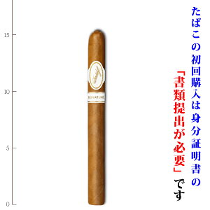 yv~AVK[zyێpbNzy5{z@_rht@VOl`[@No.2iCjm38RG^152mmnmYf[nnmsbOeCnmFZZZn