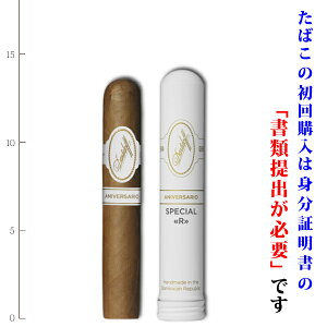 yv~AVK[zioj@_rht@AjxTI@XyVRi`[ujm50RG^124mmnmuXgnnmFZZn