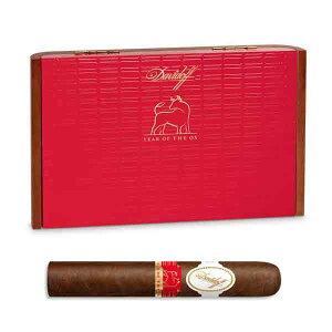 yv~AVK[zioj@_rhtE~ebh@C[YIuUVK[EIbNX@2021m60RG^152mmnmgTCYnnmFn