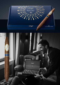 yv~AVK[zyzy10{z@_rht@C[X@TlXm[WTCYnnmFZZnyiz