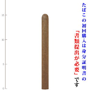 yv~AVK[zioj@A}fjJ@N|386m38RG^152mmnmpiennmFZn