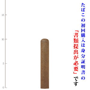 yv~AVK[zioj@A}fjJ@N|464@46RG^101mm@[n[tRin]@iFZj