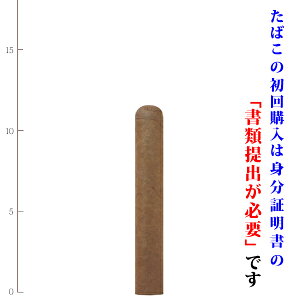 yv~AVK[zioj@A}fjJ@N|465m46RG^127mmnmn[tRinnmFZn