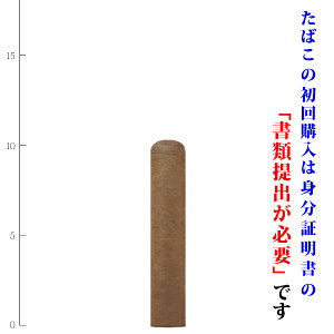 yv~AVK[zioj@A}fjJ@N|504m50RG^101mmnmV[guXgnnmFZn