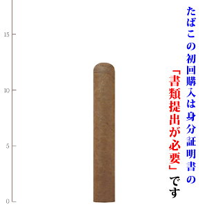 yv~AVK[zioj@A}fjJ@N|505m50RG^127mmnmuXgnnmFZn