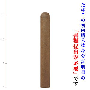 yv~AVK[zioj@A}fjJ@N|506m50RG^152mmnmgTCYnnmFZn