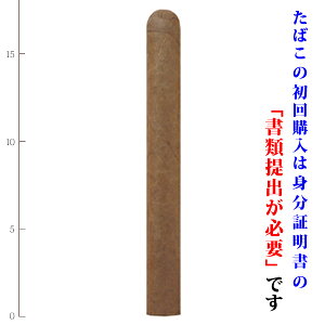 yv~AVK[zioj@A}fjJ@N|507m50RG^177mmnm`[`nnmFZn