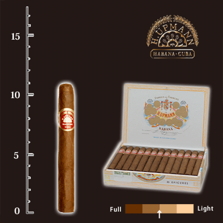 楽天市場】【プレミアムシガー】【箱買い】【25本入り】 アップマン