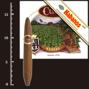 yv~AVK[zioj@NAo@GNXN[V{Xm46RG^145mmnmp[tFNgnnmFZZniL[oYj