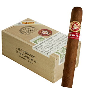 楽天市場 プレミアムシガー バラ売り １本 アップマン マグナム５０ ラージサイズ系 キューバ産 Wine Cigar リカープラザ大越酒店