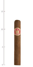 楽天市場 葉巻 プレミアムシガー キューバ産シガー サンルイレイ Wine Cigar リカープラザ大越酒店 楽天市場 葉巻 プレミアムシガー キューバ産シガー サンルイレイ Wine Cigar リカープラザ大越酒店