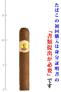 葉巻の人気商品 通販 価格比較 価格 Com