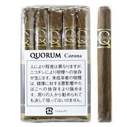 楽天市場 プレミアムシガー バンドル 10本入 クオラム コロナ コロナサイズ系 Wine Cigar リカープラザ大越酒店 楽天市場 プレミアムシガー バンドル 10本入 クオラム コロナ コロナサイズ系 Wine Cigar リカープラザ大越酒店
