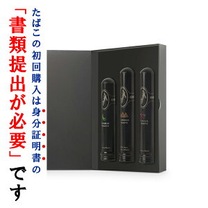 yv~AVK[zyZbgzy3{z@_rht@MtgZNVEubNi3{ji`[uj@A\[gZbgZbg^muXgnnVK[Zbg