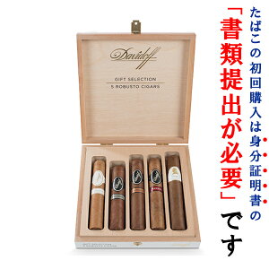 yv~AVK[zyZbgzy5{z@_rht@MtgZNV@A\[gZbgZbg^ؔ^muXgnnVK[Zbg