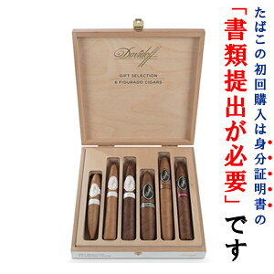 yv~AVK[zyZbgzy6{z@_rht@MtgZNViؔj@A\[gZbgZbg^ؔ^mgy[hnnVK[Zbg