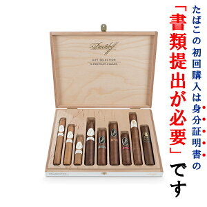 yv~AVK[zyZbgzy9{z@_rht@MtgZNViؔj@A\[gZbgZbg^ؔ@VK[Zbg