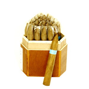 yv~AVK[zyzy25{z@``@gyfBhXm36RG^126mmnmV[ggy[hnnnmFZZZZn