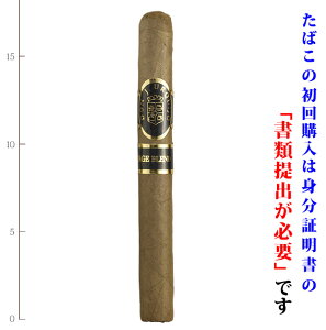 �y�v���~�A���V�K�[�z�i�o������j�@�^�o�J�����E�h���t�@���@�`���[�`���@47RG/178mm�@�m�`���[�`���n�n�m�����F���Z�Z�Z�Z�n�m�ѐ��쏊�A���n