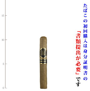 yv~AVK[zyێpbNzy5{z@^oJEht@@n[tRimn[tRinnmFZZZZnmѐ쏊An