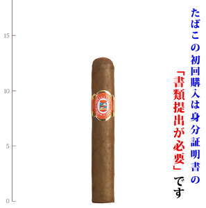 �y�v���~�A���V�K�[�z�y�������z�y10�{����z�@�^�o�J�����@���u�X�g�m���u�X�g�n�n�^�ѐ��쏊���m�����F�����Z�Z�Z�n50RG/130mm�m�ѐ��쏊�A���n���p�b�P�[�W�f�U�C���ύX��