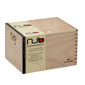 yv~AVK[zyzy24{z@iuiNUBj460@Rl`JbgECG[iCjmV[guXgnnmFZZZZn