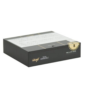 yv~AVK[zyzy20{z@_rhtEEBXg`[`iсjECgA[@`[`m`[`nnm[WTCYnnmFZn