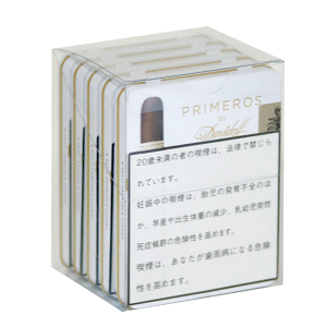 yv~AVK[zyJ[gpbNzy30{z@_rhtEvX@h~jJE}f[i6{j×5m32RG^104mmnmn[tRinn^ʓmFZZn