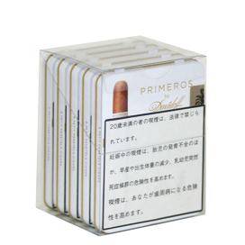 楽天市場】 ＜葉巻＞ プレミアムシガー > 葉巻 ダビドフシガー > 缶 
