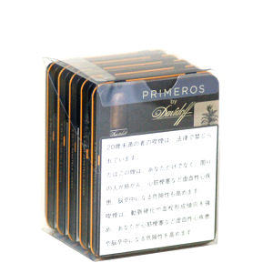 yv~AVK[zyJ[gpbNzy30{z@_rhtEvX@jJOAE}f[i6{j×5m32RG^104mmnmn[tRinn^ʓmFZn