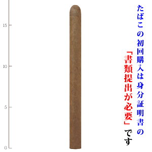 yv~AVK[zioj@A}fjJ@N|387m38RG^177mmnmYf[nnmFZn