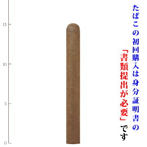 yv~AVK[zioj@A}fjJ@N|466m46RG^152mmnmRiTCYnnmFZn