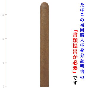 yv~AVK[zioj@A}fjJ@N|467m46RG^177mmnmYf[nnmFZn