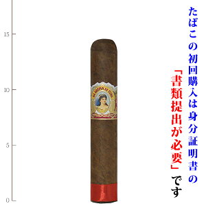 yv~AVK[zioj@A}fN[o@CTm60RG^146mmnmgTCYnnmFZn