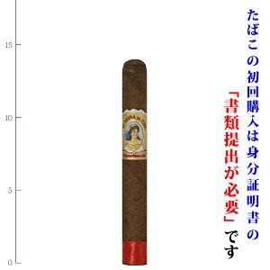 yv~AVK[zioj@A}fN[o@Rim44RG^140mmnmyeBRinnmFZn