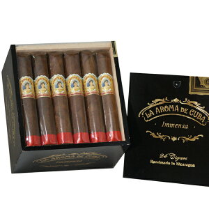 yv~AVK[zyzy24{z@A}fN[o@CTm60RG^146mmnmgTCYnnmFZn